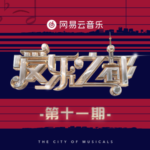 粉嫩av浪潮av浪潮av蜜臀aⅴ
