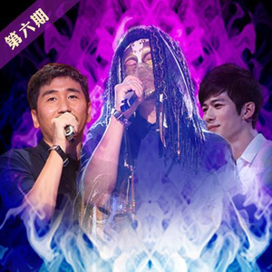 粉嫩av浪潮av浪潮av蜜臀aⅴ
