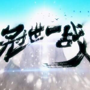 粉嫩av浪潮av浪潮av蜜臀aⅴ
