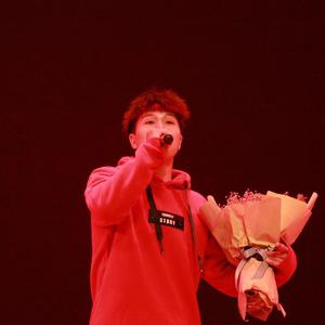 粉嫩av浪潮av浪潮av蜜臀aⅴ
