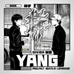 粉嫩av浪潮av浪潮av蜜臀aⅴ
