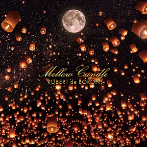 粉嫩av浪潮av浪潮av蜜臀aⅴ
