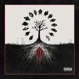 粉嫩av浪潮av浪潮av蜜臀aⅴ
