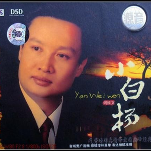 粉嫩av浪潮av浪潮av蜜臀aⅴ
