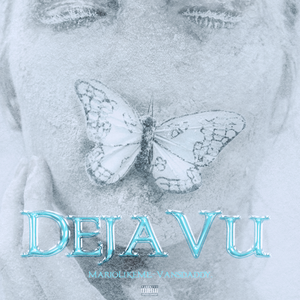 粉嫩av浪潮av浪潮av蜜臀aⅴ
