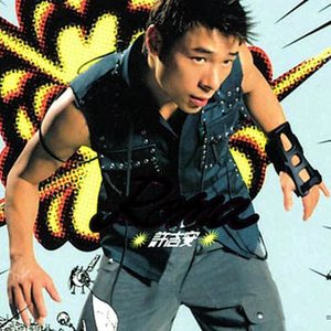 粉嫩av浪潮av浪潮av蜜臀aⅴ
