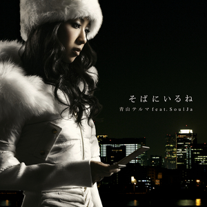 粉嫩av浪潮av浪潮av蜜臀aⅴ
