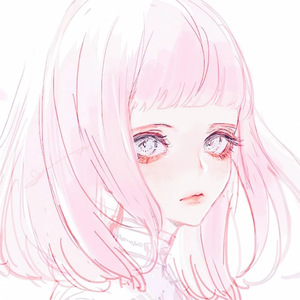 粉嫩av浪潮av浪潮av蜜臀aⅴ
