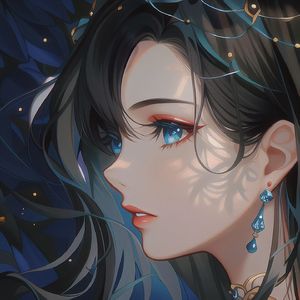 粉嫩av浪潮av浪潮av蜜臀aⅴ
