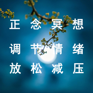 粉嫩av浪潮av浪潮av蜜臀aⅴ
